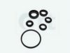 ERT 200477 Repair Kit, brake master cylinder